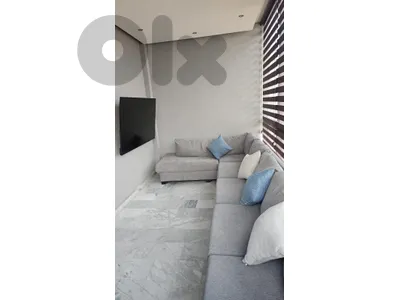 Apartment for sale at Bsalim|شقة للبيع ببصليم