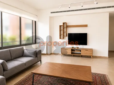 Apartment for Rent in Badaro – CPBZK27 شقة للإيجار في بدارو