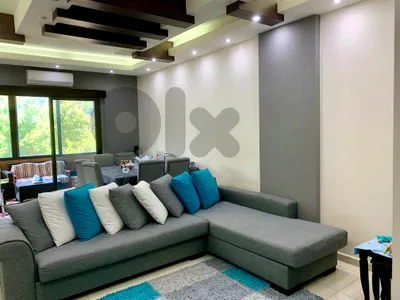 RWB203NK - Apartment for sale in Bentael Jbeil