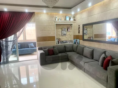RWB204NK - Apartment for sale in Hosrayel Jbeil