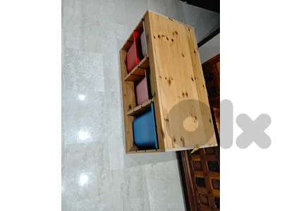 Misc house item for sales