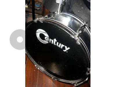 drums for beginners