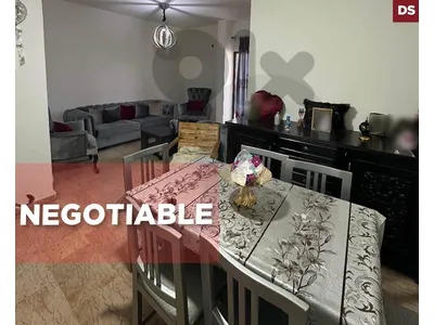 negotiable, Saida, american square/صيدا, ساحة الأميركان REF#DS137434