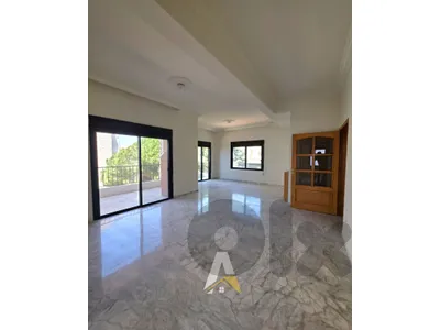 275 SQM Apartment In Sehayleh With Full sea & City View