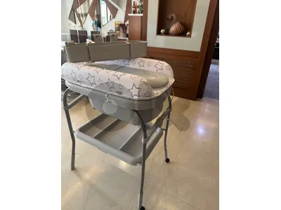 bathtub como for sale