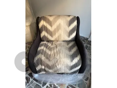 single sofa bed
