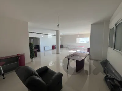 Apartment for Sale in Ain Saade - 250 sqm شقة للبيع في عين سعادة -
