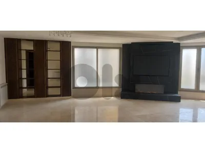 Luxury Apartment for Sale in Rawcheشقة فاخرة للبيع في الروشة Luxury Apartment for Sale in Rawcheشقة فاخرة للبيع في الروشة