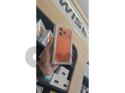 iphone 17 pro 512gb