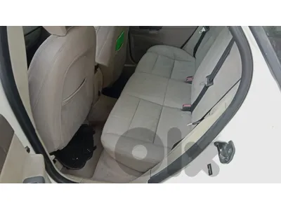 Volvo  S40