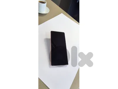 Note 20 - 256 GB - Very Good Condition