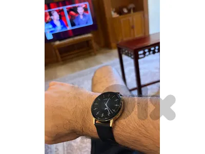huawei gt 3 41mm gold