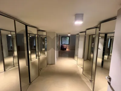 Elegant apartment for Rent in Yarzeh