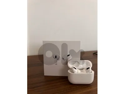 airpods pro 1st generation