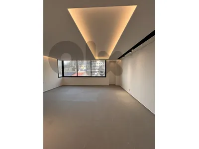 RWK206IY - Brand apartment for sale in antelias sea  view