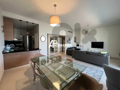 Apartment for Sale In Achrafieh - شقة للبيع في الأشرفية Apartment for Sale In Achrafieh - شقة للبيع في الأشرفية