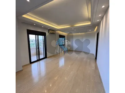 3 BEDROOMS | FANAR PRIME | OPEN SEA VIEW , (FA-209) R.G