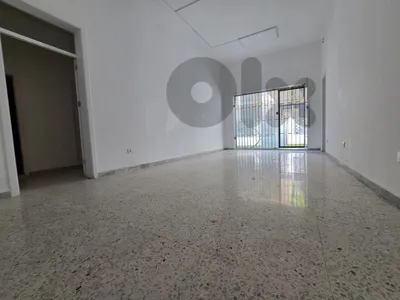 Prime location apartment for rent at Manara Prime location apartment for rent at Manara