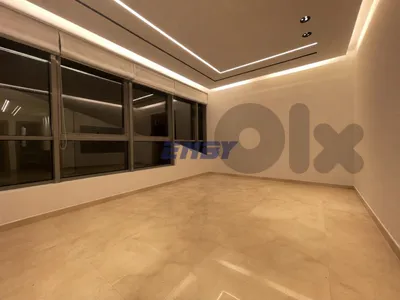 Apartment for Sale Achrafieh | High Floor | Panoramic View | Terrace