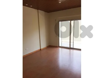 Nice apartment in Achrafieh for rent / شقة مميزة في الأشرفية للايجار