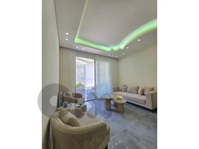 شقة فخمة للبيع في قنابة صاليماFurnished apartment sale Kennabet Salima شقة فخمة للبيع في قنابة صاليماFurnished apartment sale Kennabet Salima