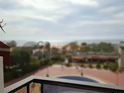 Chalet for Sale in Kaslik – CPKLK100