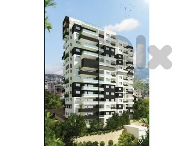 Apartment for Sale in Bsalim $153,600 شقة للبيع في بصاليم