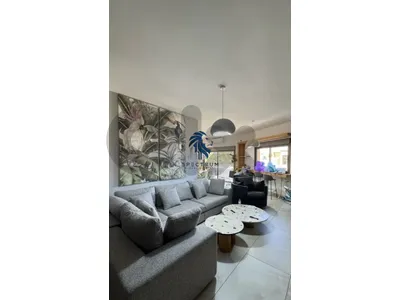 3 BEDS | BSALIM PRIME | MODERN | BALCONY, (BS-216)