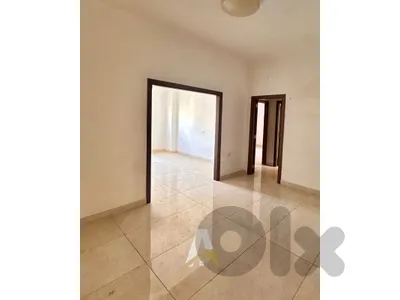 115 SQM Apartment In Sin El Fil In A Prime Location