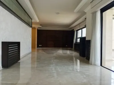 Apartment for sale in Beit Merry شقة للبيع في بيت مري