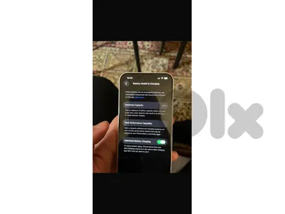 Iphone  13