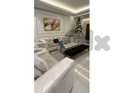 PRIVATE POOL | TERRACE | MODERN | BSALIM PRIME, (BS-217) S.J