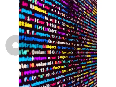 software development