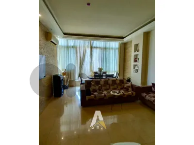 100 SQM Renovated Aparrment In Sin El Fil
