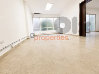 Office for Rent in Badaro – CPBZK28