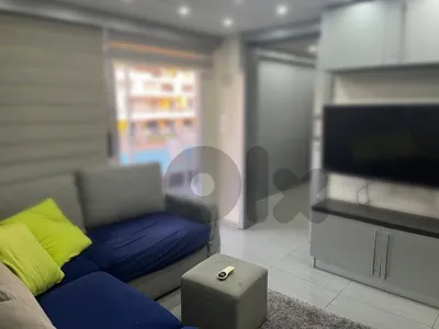 Chalet for sale in Solemar, Kaslik | MY Chalet for sale in Solemar, Kaslik | MY