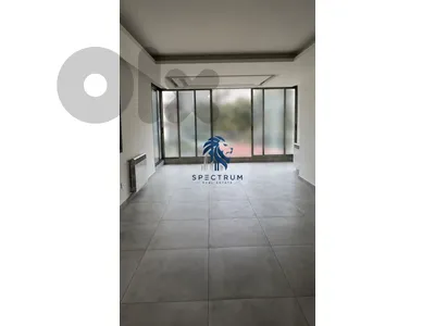 3 BEDROOMS | GYM ACCESS | JAL EL DIB PRIME, (JD-181) 3 BEDROOMS | GYM ACCESS | JAL EL DIB PRIME, (JD-181)