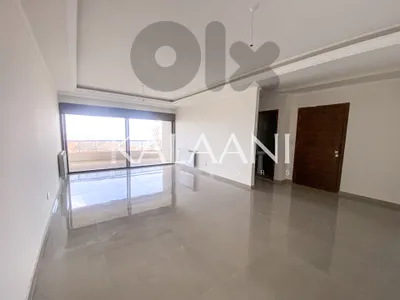 Duplex for Sale in Ghadir | دوبلكس للبيع في غدير