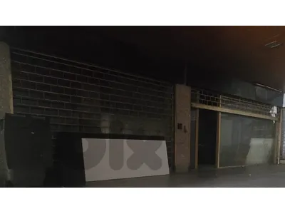 Shop & Depo for Sale in Kaslik prime lovation | MY