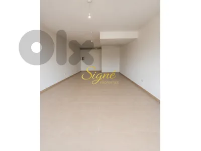 Shop for Rent – Cornet Chahwan – SGME113