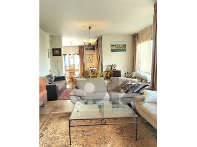 Apartment for Rent – Mtayleb – SGME115