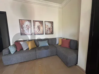 For Rent – Apartment in Zgharta | Prime Location | RF