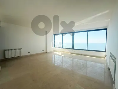 Unfurnished Apartment For Rent in Bliss - Could also be Furnished
