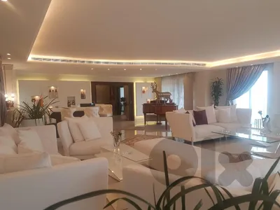 Duplex Apartment for Sale in Ain Saade شقة دوبلكس للبيع في عين سعادة