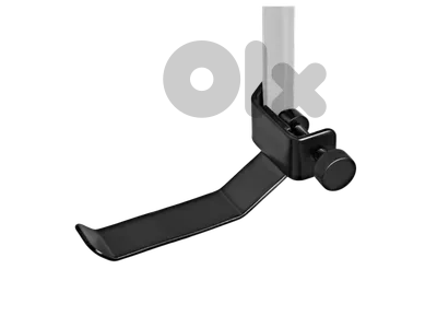 MUSIC HUB HS01  headphone stand