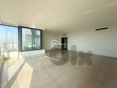 230 Sqm - Apartment For Rent in Bliss