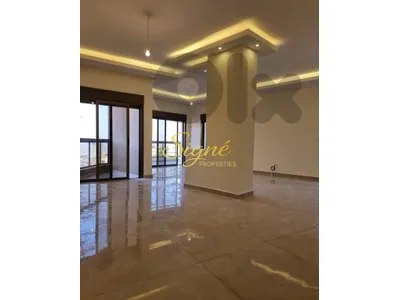 Duplex for Sale – Kahaleh – SGMJ167