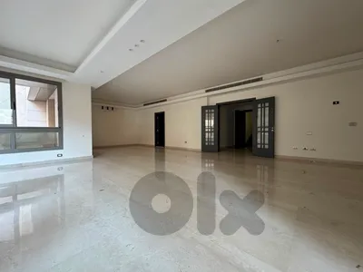 Prime location apartment for rent at Sakiet al janzeer Prime location apartment for rent at Sakiet al janzeer