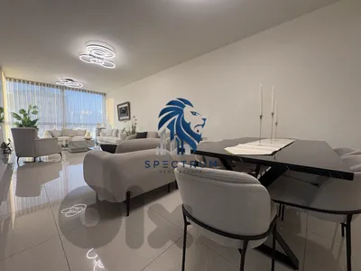 3 BEDS | ZALKA PRIME | MODERN | HIGH-END, (ZL-205) S.J