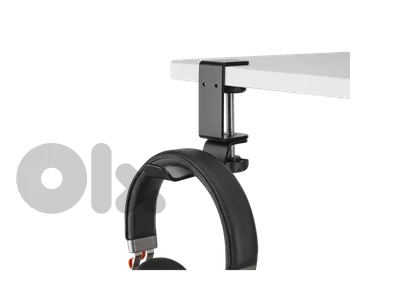 MUSIC HUB HS03 heaphone stand